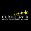 Logo Euroservis Srl
