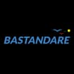 Logo A.s.d. Bastandare