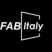 Logo Fab Italy Srl