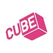 Logo Cube Spa