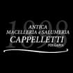 Logo Cappelletti Srl