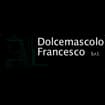 Logo Dolcemascolo Francesco Srl