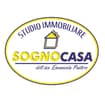 Logo Sogno Casa Di Pastore Emanuela