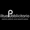 Logo Il Tuo Pubblicitario Di Papi A.