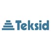 Logo Teksid Aluminum Srl