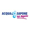 Logo Acqua & Sapone Srl