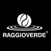 Logo "Raggio Verde Srl"