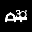 Logo At Group Srl