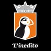 Logo L'inedito Srl