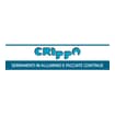 Logo Crippa Serramenti Srl