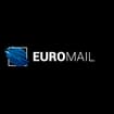 Logo Euromail Srl