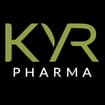 Logo Kyr Pharma Srl