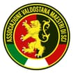 Logo Associazione Valdostana Maestri Di Sci Di Aosta