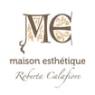 Logo Maison Esthetique' Di Calafiore Roberta