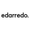 Logo Edarredo Srl