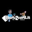Logo Baruzcard Di Baruzzo Marco