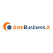 Logo Aste Business Srl