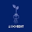 Logo Progedit - Progetti Editoriali Srl
