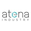 Logo Atena Srl
