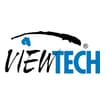 Logo Viewtech Srl