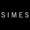 Logo Simes Spa