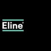 Logo Eline Srl
