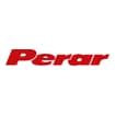 Logo P.e.r.a.r. Spa