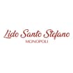 Logo Santo Stefano Srl