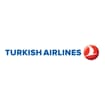 Logo Turk Hava Yollari Anonim Ortakligi ("Turkish Airlines - Linee Aer Ee Turche" Ovvero "Turkish Airlines Società Anonima - Linee Aeree Turche")