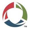 Logo Gilbarco Italia Srl