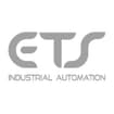 Logo Ets Industrial Automation Srl