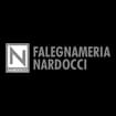Logo Falegnameria Nardocci Sas Di Nardocci Roberto & C