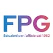 Logo Fpg Srl