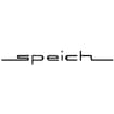 Logo Speich Srl