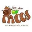 Logo Vita Da Pacos Società Agricola S.s.