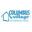 Logo Columbus Village Accommodation Di Federica Cerri & C. S.n.c.