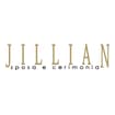 Logo Jillian Srl