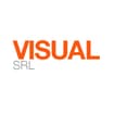 Logo Visual Srl
