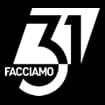 Logo Facciamo31 Srl