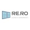 Logo Re.ro Srl