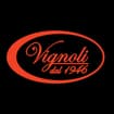 Logo Vignoli 1946 Srl