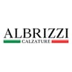 Logo Albrizzi Commerciale Srl