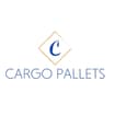 Logo Cargo Pallets Srl