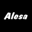 Logo Alesa Srl