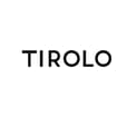 Logo Tirolo Srl