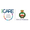 Logo I Care Srl