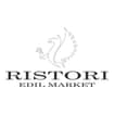 Logo Ristori Edil Market Srl