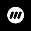 Logo Dedeho Srl