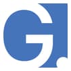 Logo Giulio Schiavo