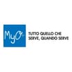 Logo Myo Spa